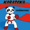 Gen, karateka - Tehtävämateriaali