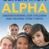 Generation Alpha