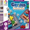 Genius Square logiikkapeli SmartGames