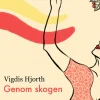 Genom skogen