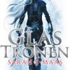 Glastronen
