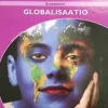 Globalisaatio