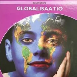 Globalisaatio