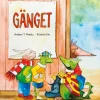 Gänget