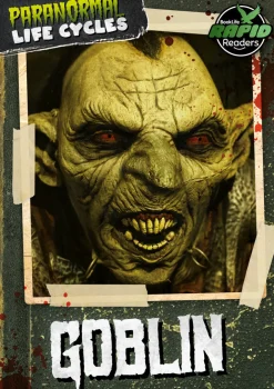 Goblin