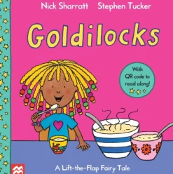 Goldilocks