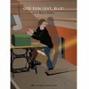 Gos don leat, Elle?