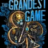 Grandest Game, The