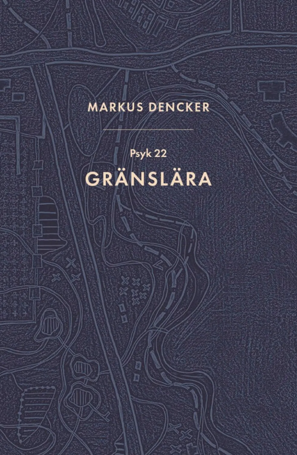 Gränslära
