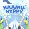Haamuhyppy