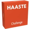 Haaste Challenge -peli