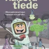 Haiseva tiede