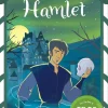 Hamlet (lättläst)