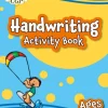 Handwriting Activity Book for Ages 6-7 (Year 2)