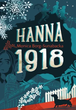 Hanna 1918