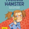 Hannas hamster