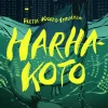Harhakoto