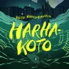 Harhakoto