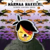 Harmaa hakkeri - Glasier vastaan Hopea
