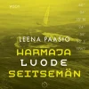 Harmaja luode seitsemän