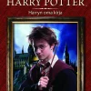 Harry Potter - Harryn oma kirja