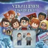 Harry Potter - Virallinen vuosikirja