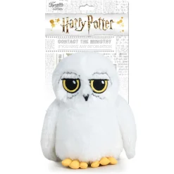 Harry Potter Hedwig 23 cm
