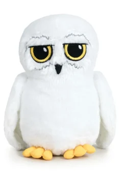 Harry Potter Hedwig 23 cm