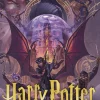Harry Potter ja Feeniksin kilta