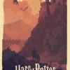 Harry Potter ja Feeniksin kilta