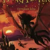 Harry Potter ja Feeniksin kilta