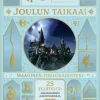 Harry Potter. Maaginen joulukalenteri