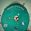 Hasses gröna hus