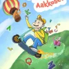 Hassun Kassun Aakkoset