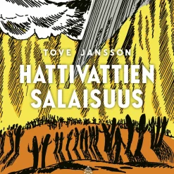 Hattivattien salaisuus
