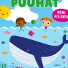 Hauskat puuhat