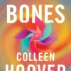 Heart Bones
