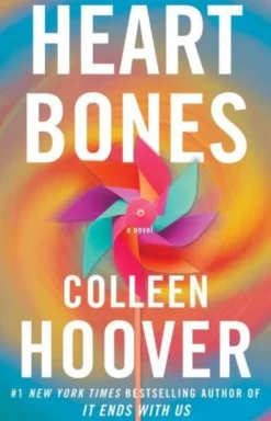 Heart Bones