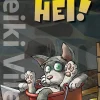 Hei!