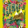 Heidi