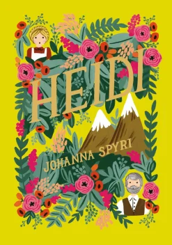 Heidi