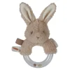 Helistin Baby Bunny