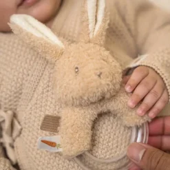 Helistin Baby Bunny
