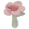 Helistin Kukka Fairy Garden Little Dutch