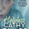 Helpless