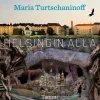Helsingin alla
