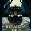 Hemligheten i Helmersbruk