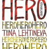 Hero