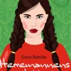 Herremannens dotter