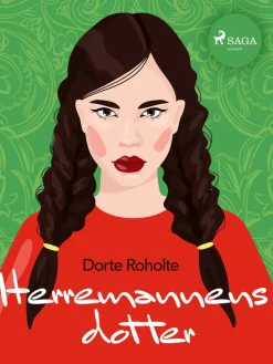 Herremannens dotter